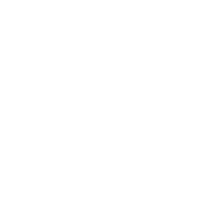 b³ - Choose No Disposables